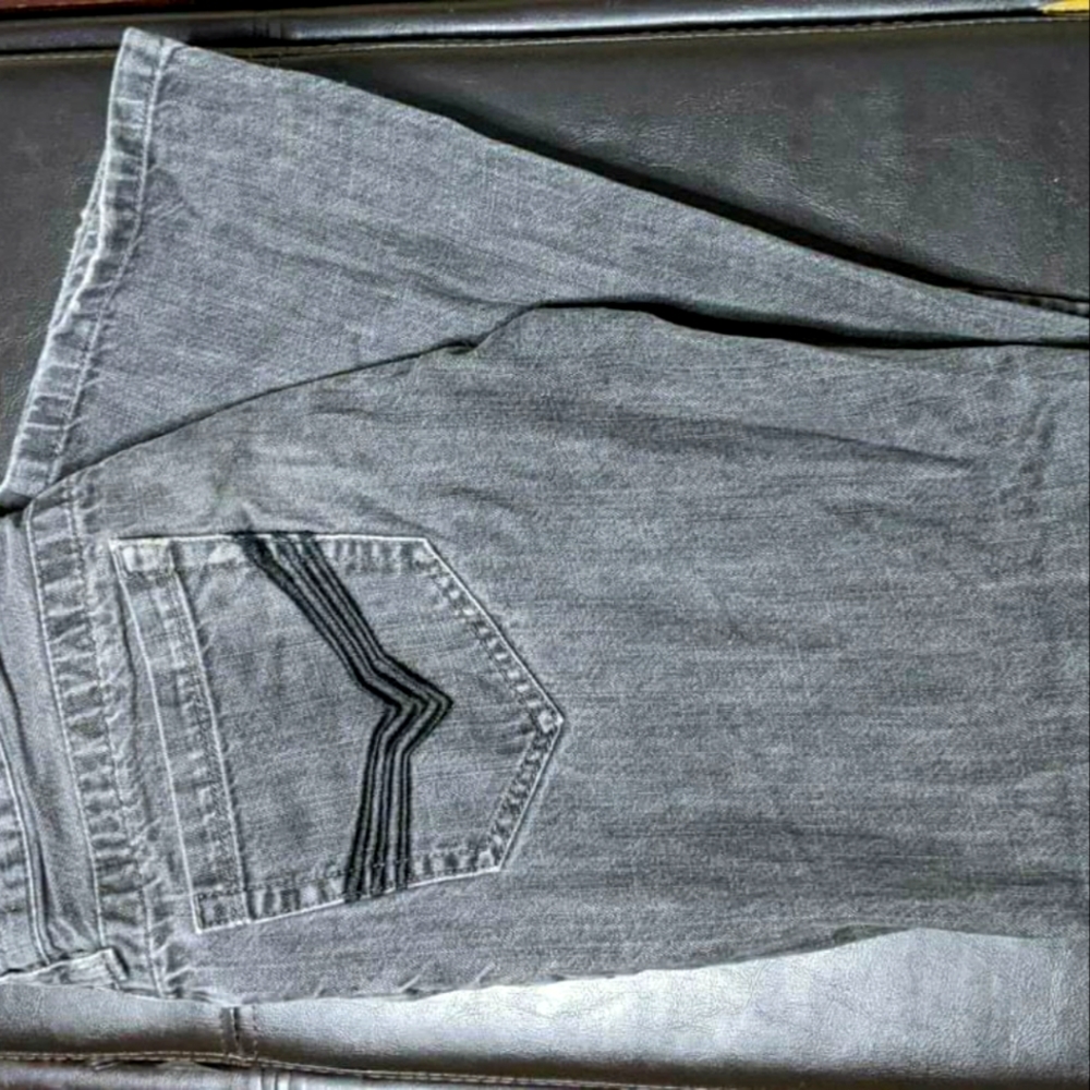 Men's jeans